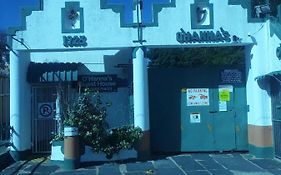 O'hanna's Guest House